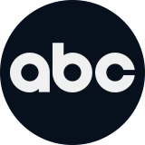 ABC Live TV Stream on Kemo IPTV