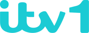 ITV1 Live TV Stream on Kemo IPTV