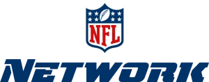 NFL Network Live TV Stream on Kemo IPTV