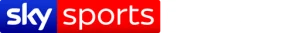 Sky Sports Main Event Live TV Stream on Kemo IPTV