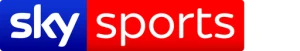 Sky Sports Premier League Live TV Stream on Kemo IPTV