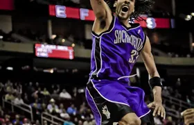 Stream NBA League Pass Basketball Games in HD on Kemo IPTV