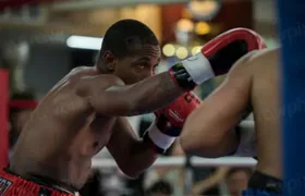 Watch Live Boxing and UFC Fight Night MMA PPV in 4K on Kemo IPTV