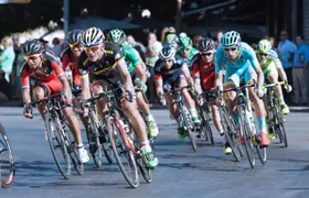 Stream Tour de France and Global Cycling Tours on Kemo IPTV