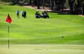 Stream Golf Live on Kemo IPTV