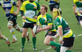 International Rugby Matches and Six Nations Tournaments on Kemo IPTV