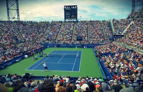 Watch Live Tennis Matches in 4K on Kemo IPTV