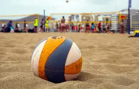 Stream Volleyball Live on Kemo IPTV